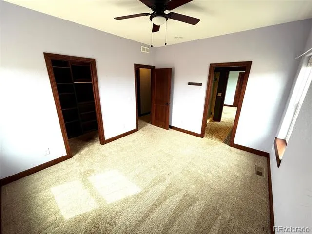 6200 Canyon Trail Elizabeth, CO 80107