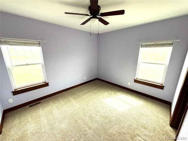6200 Canyon Trail Elizabeth, CO 80107