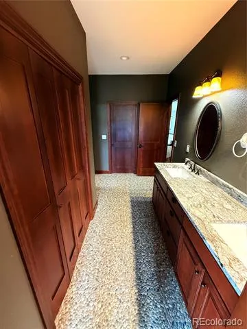 6200 Canyon Trail Elizabeth, CO 80107