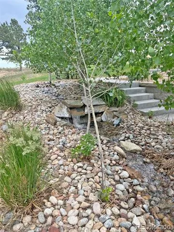6200 Canyon Trail Elizabeth, CO 80107