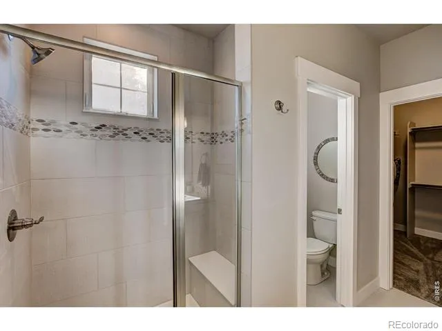 232 High Point Drive Longmont, CO 80504