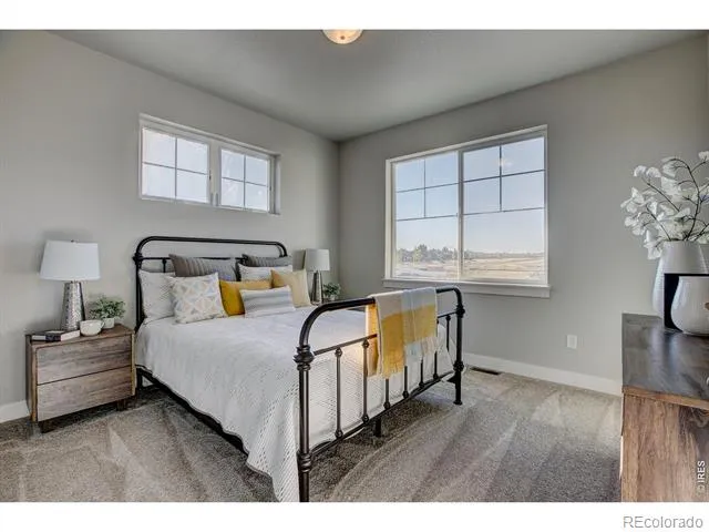 232 High Point Drive Longmont, CO 80504