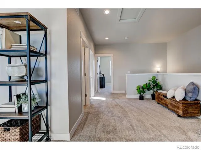 232 High Point Drive Longmont, CO 80504