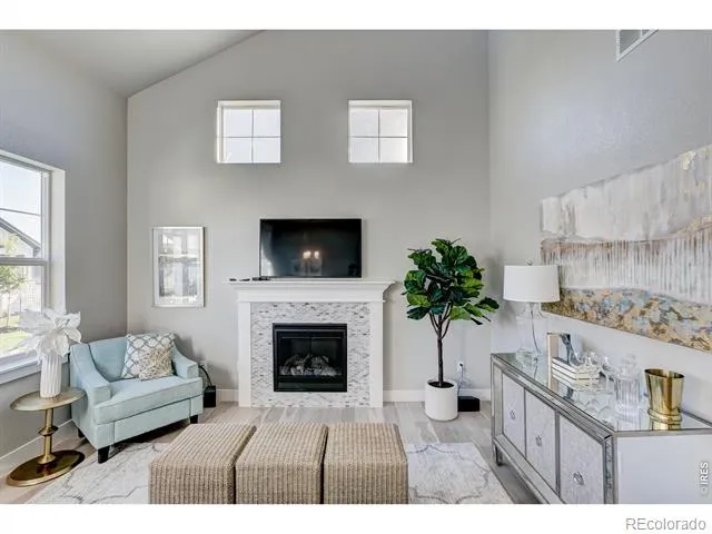 232 High Point Drive Longmont, CO 80504