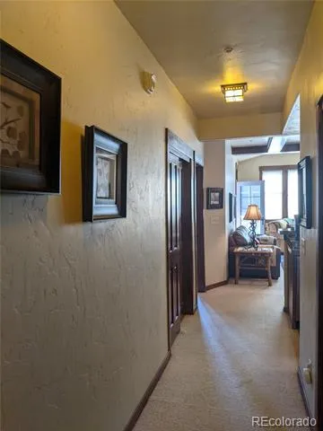 67 Cozens Pointe Circle #201 Fraser, CO 80442