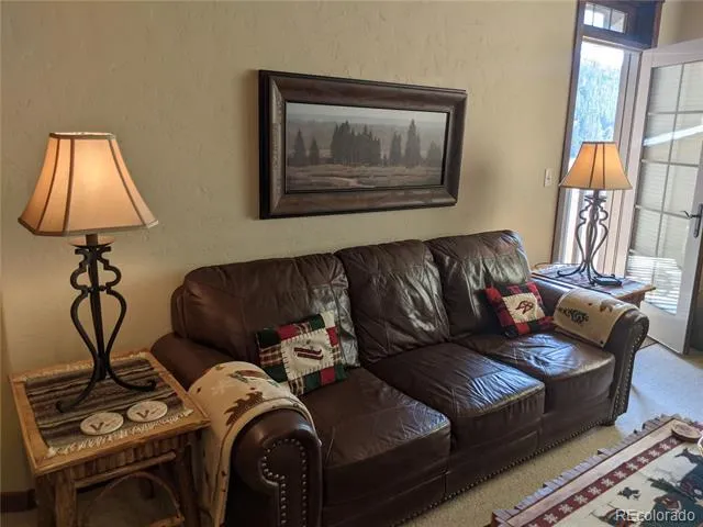 67 Cozens Pointe Circle #201 Fraser, CO 80442