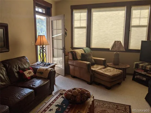 67 Cozens Pointe Circle #201 Fraser, CO 80442