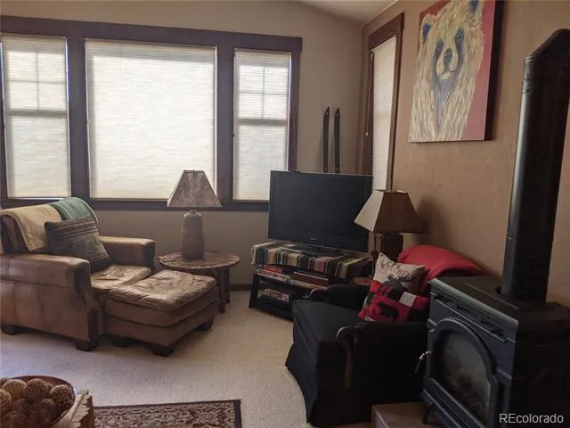 67 Cozens Pointe Circle #201 Fraser, CO 80442