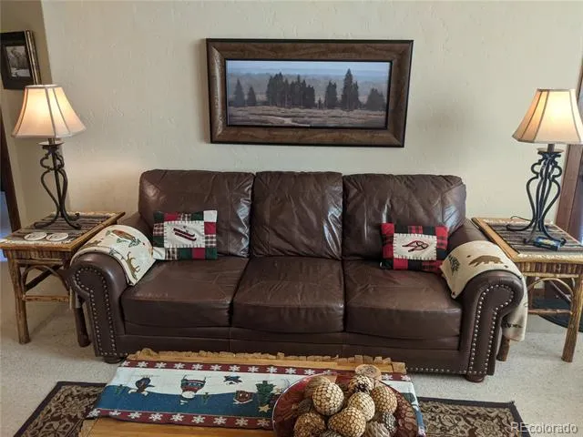 67 Cozens Pointe Circle #201 Fraser, CO 80442