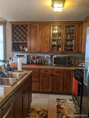 67 Cozens Pointe Circle #201 Fraser, CO 80442