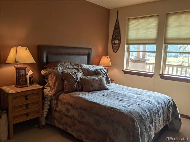 67 Cozens Pointe Circle #201 Fraser, CO 80442