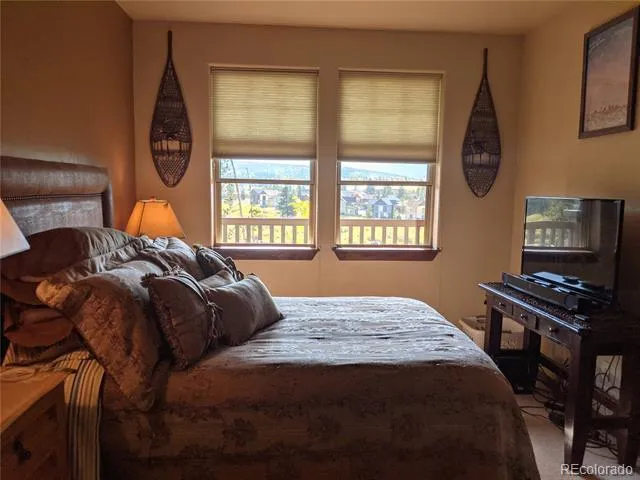 67 Cozens Pointe Circle #201 Fraser, CO 80442