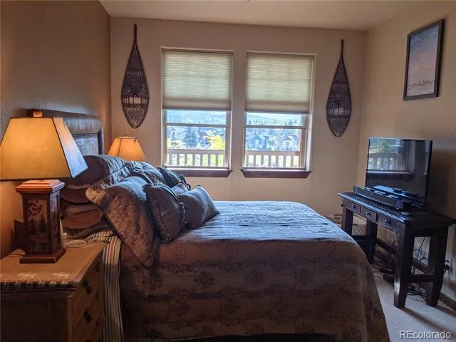 67 Cozens Pointe Circle #201 Fraser, CO 80442
