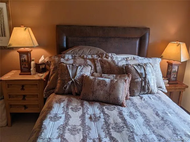 67 Cozens Pointe Circle #201 Fraser, CO 80442