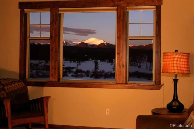 67 Cozens Pointe Circle #201 Fraser, CO 80442