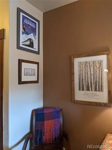 67 Cozens Pointe Circle #201 Fraser, CO 80442