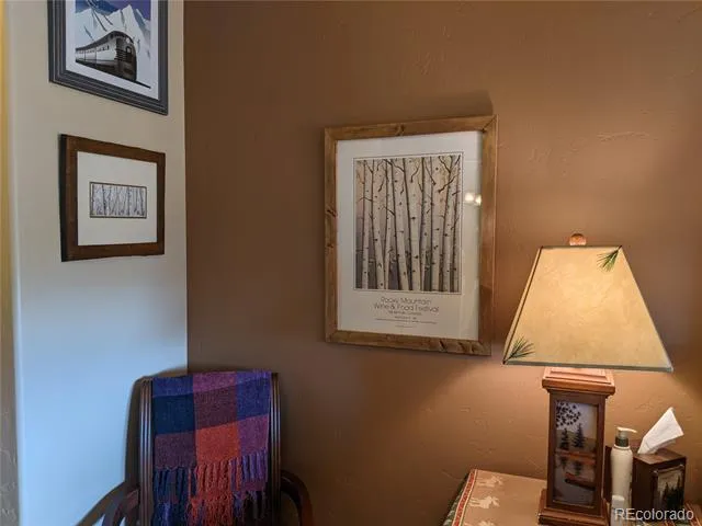 67 Cozens Pointe Circle #201 Fraser, CO 80442