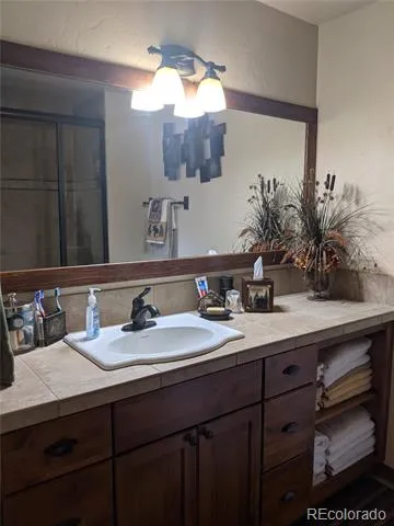 67 Cozens Pointe Circle #201 Fraser, CO 80442