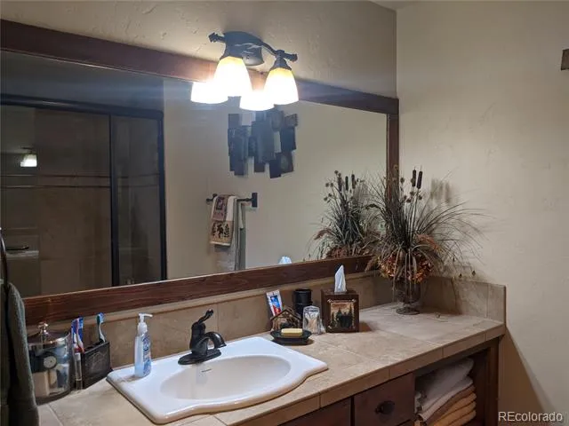 67 Cozens Pointe Circle #201 Fraser, CO 80442