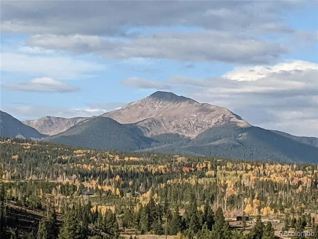 67 Cozens Pointe Circle #201 Fraser, CO 80442