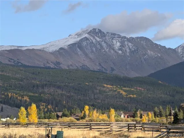 67 Cozens Pointe Circle #201 Fraser, CO 80442