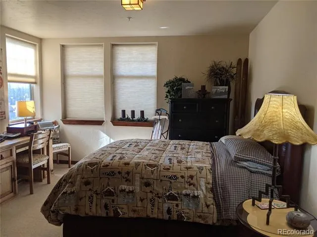 67 Cozens Pointe Circle #201 Fraser, CO 80442