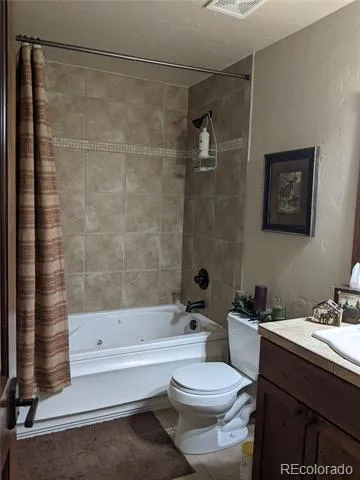 67 Cozens Pointe Circle #201 Fraser, CO 80442