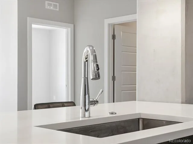 20 Wilcox Street #508 Castle Rock, CO 80104