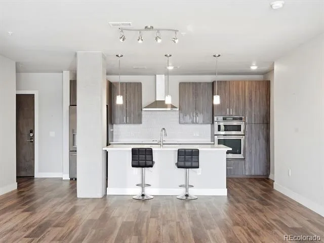 20 Wilcox Street #508 Castle Rock, CO 80104