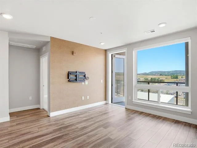 20 Wilcox Street #508 Castle Rock, CO 80104