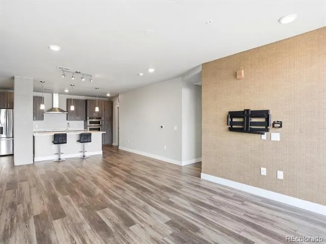 20 Wilcox Street #508 Castle Rock, CO 80104