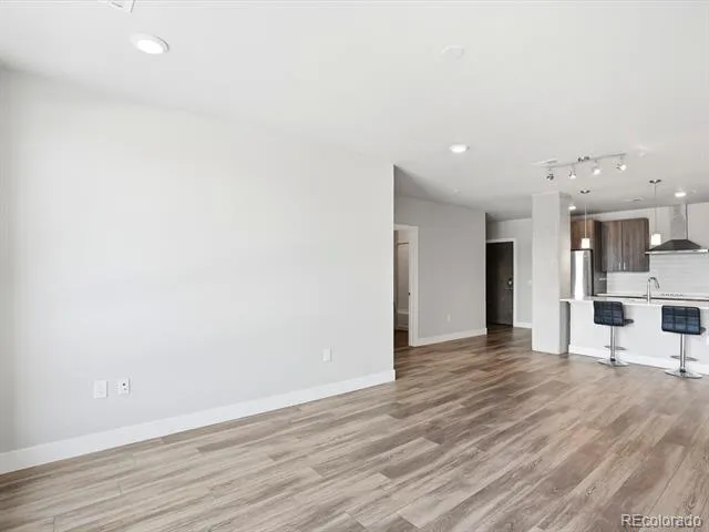 20 Wilcox Street #508 Castle Rock, CO 80104