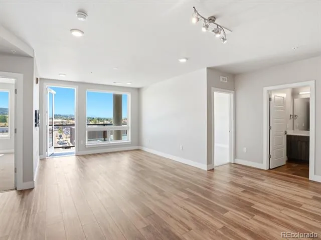 20 Wilcox Street #508 Castle Rock, CO 80104