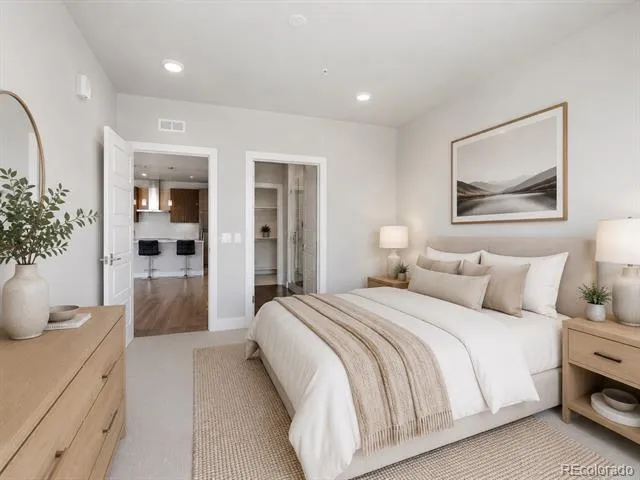 20 Wilcox Street #508 Castle Rock, CO 80104