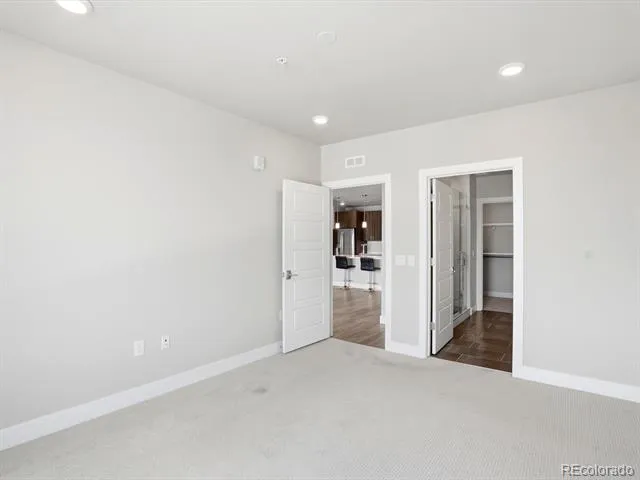 20 Wilcox Street #508 Castle Rock, CO 80104