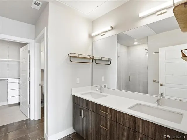 20 Wilcox Street #508 Castle Rock, CO 80104