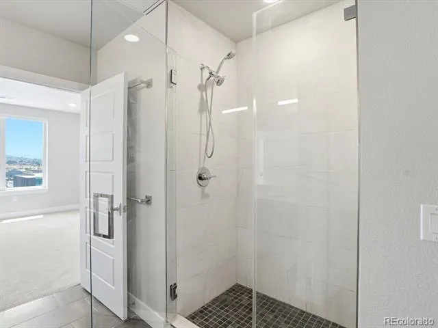 20 Wilcox Street #508 Castle Rock, CO 80104
