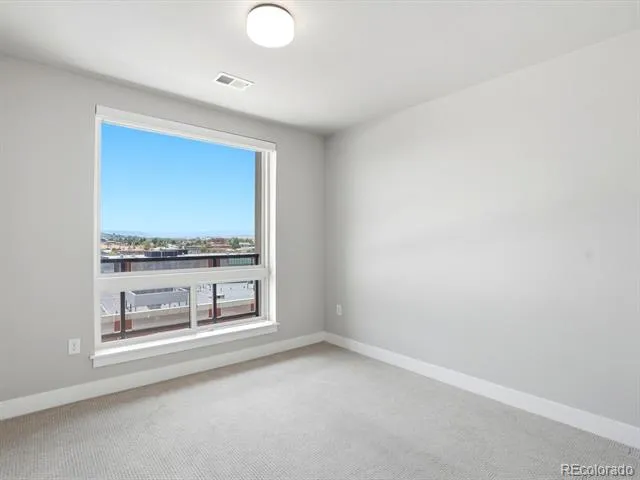 20 Wilcox Street #508 Castle Rock, CO 80104