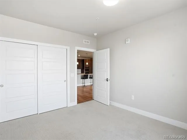 20 Wilcox Street #508 Castle Rock, CO 80104