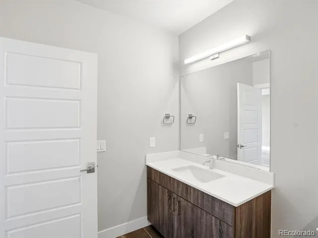 20 Wilcox Street #508 Castle Rock, CO 80104