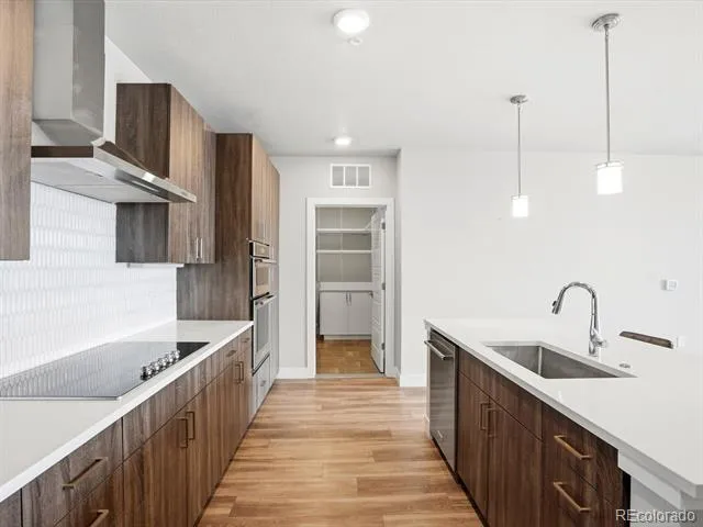 20 Wilcox Street #508 Castle Rock, CO 80104