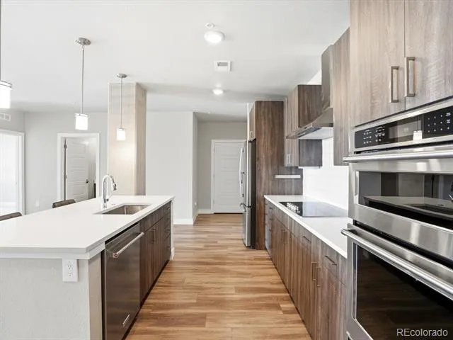 20 Wilcox Street #508 Castle Rock, CO 80104