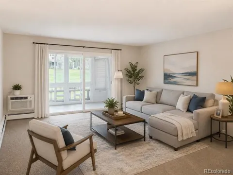 665 S Alton Way #8A
