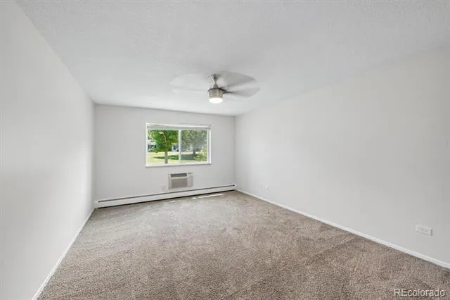 665 S Alton Way #8A Denver, CO 80247