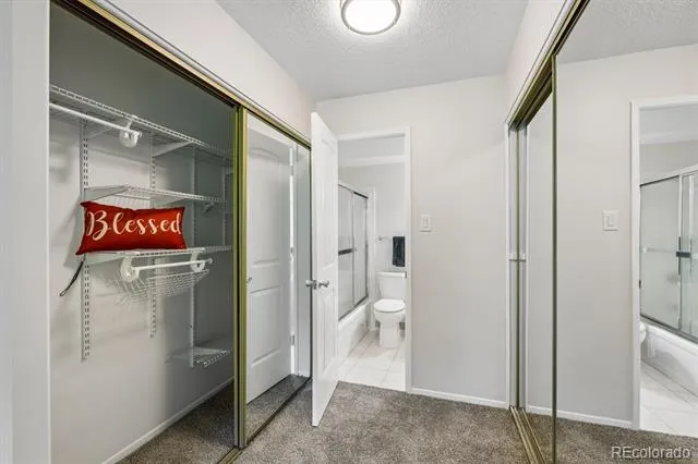 665 S Alton Way #8A Denver, CO 80247
