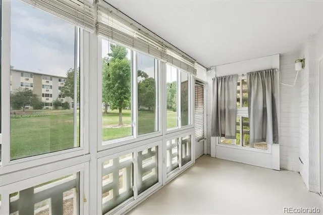 665 S Alton Way #8A Denver, CO 80247