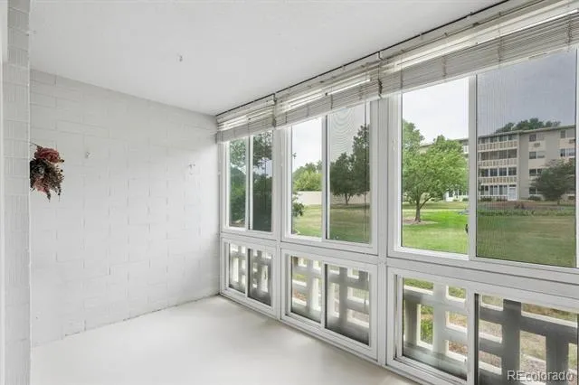 665 S Alton Way #8A Denver, CO 80247
