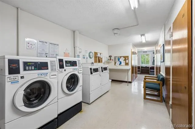665 S Alton Way #8A Denver, CO 80247
