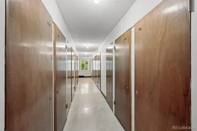 665 S Alton Way #8A Denver, CO 80247