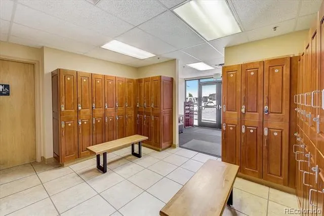 665 S Alton Way #8A Denver, CO 80247